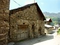 0285Saint Veran